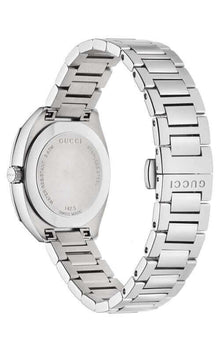 Montre GUCCI GG2570 en acier YA142503