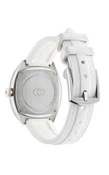 Gucci Interlocking Quartz 29mm Watch YA142512