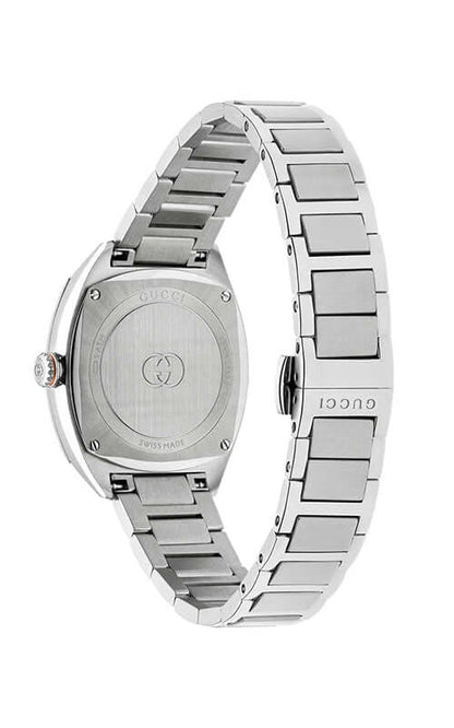 Montre GUCCI Interlocking 29 mm YA142513