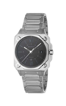 GUCCI G-Flat, Montre 36 mm YA166401