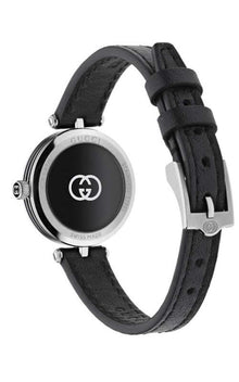 Gucci Model 2000 Watch YA167503