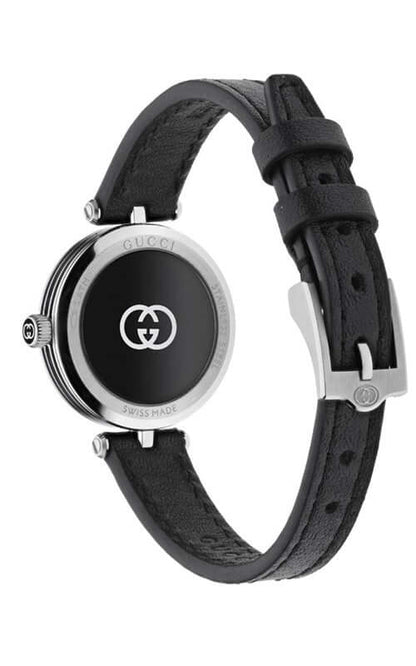 Montre Gucci Modèle 2000 YA167503
