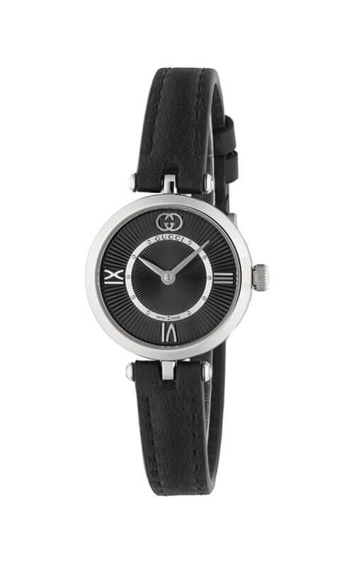 Montre Gucci Modèle 2000 YA167503