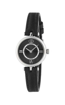 Gucci Model 2000 Watch YA167503