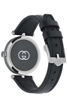 Montre Gucci Modèle 2000 YA167505