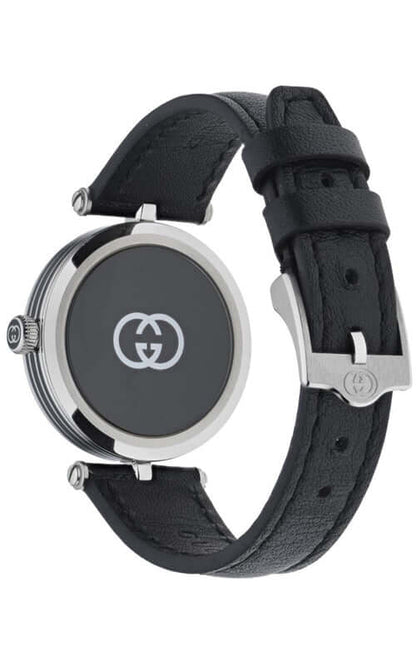 Montre Gucci Modèle 2000 YA167505