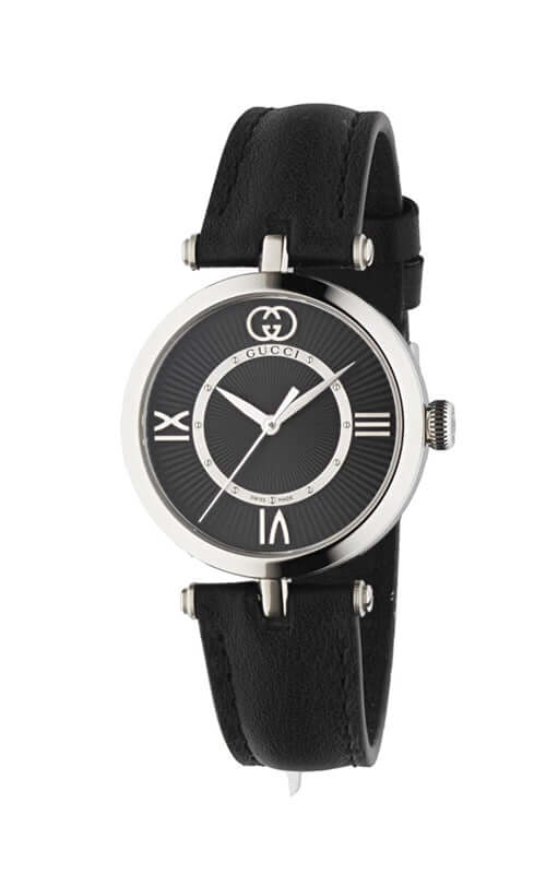 Montre Gucci Modèle 2000 YA167505