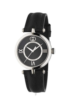Montre Gucci Modèle 2000 YA167505