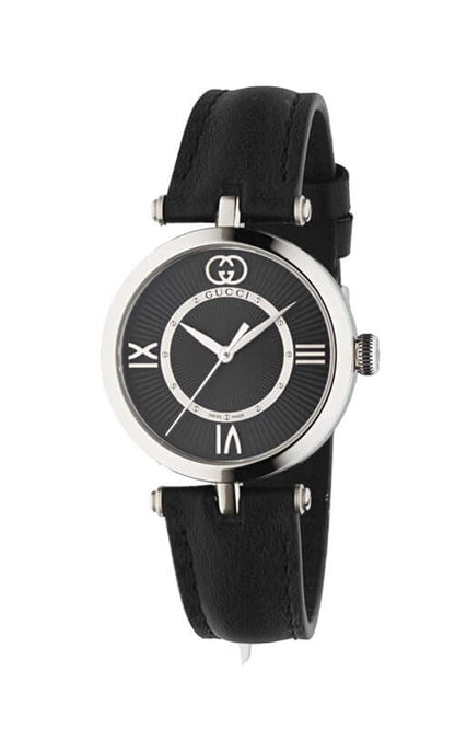 Montre Gucci Modèle 2000 YA167505