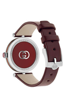 Montre Gucci modèle 2000 YA167508