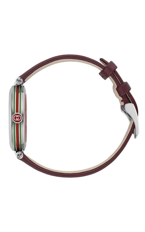 Montre Gucci modèle 2000 YA167508