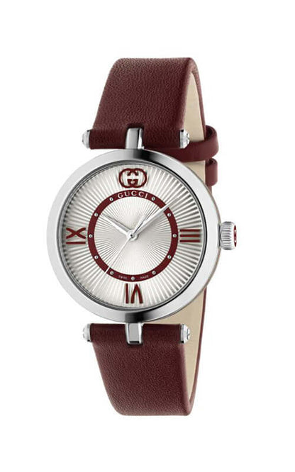 Montre Gucci modèle 2000 YA167508