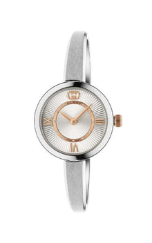 Gucci Model 2000 Watch YA167513
