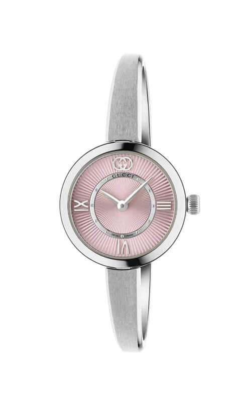Gucci Model 2000 Watch YA167514