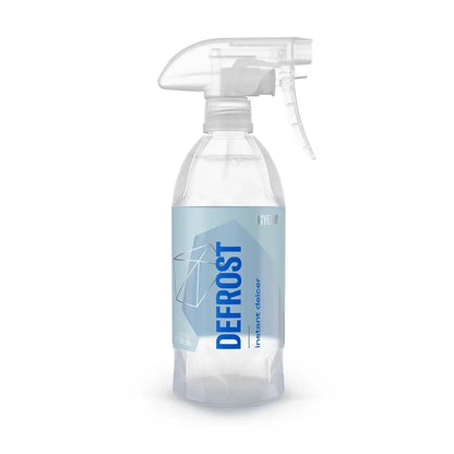 GYEON Q²M DeFrost