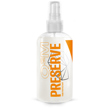 GYEON Q²M Preserve 250ml