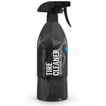 GYEON Q²M Tire Cleaner