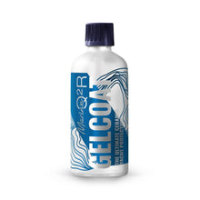 GYEON Q²R GelCoat (100ml, 200ml)