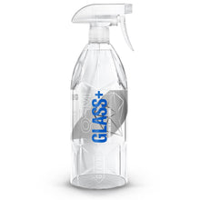 GYEON Q²M Glass+ Plus