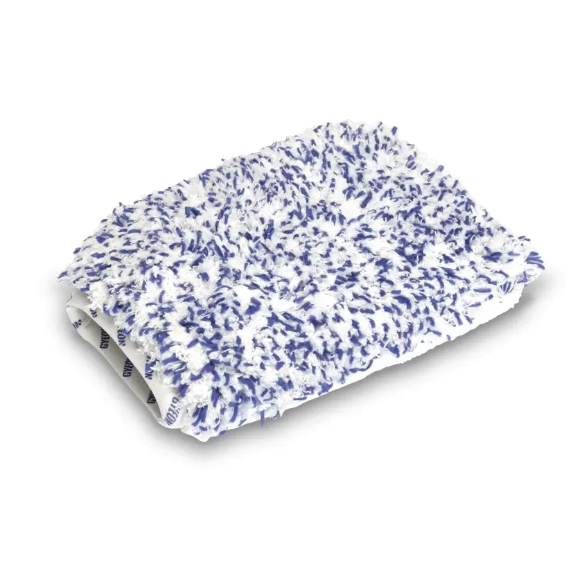 GYEON Q²M Wash Pad EVO