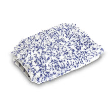 GYEON Q²M Wash Pad EVO