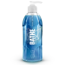 GYEON Q²M Bathe Shampoo