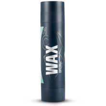 GYEON Q² Wax 175g