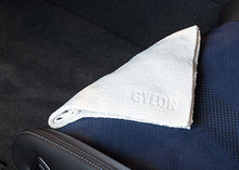 GYEON Q²M Interior Pack EVO