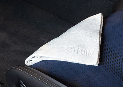GYEON Q²M Interior Pack EVO