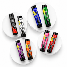 GamePlay™ Eye Black and Grit Sticks™