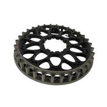 Pignon arrière Gates Carbon Drive