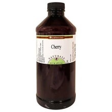 Arôme de cerise – Arômes naturels composés 16 oz, 1 gallon, 5 gallons – Livraison gratuite au Canada pour les commandes de plus de 199 CAD