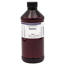 Arôme de Mûre - Arôme Super Concentré 1 oz, 16 oz, 1 Gallon, 5 Gallons - Livraison Gratuite au Canada pour les Commandes Supérieures à 199 CAD