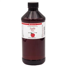 Arôme de Pomme - Arôme Super Concentré 1 oz., 16 oz., 1 Gallon, 5 Gallons - Livraison gratuite au Canada pour les commandes de plus de 199 CAD