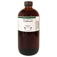 Huile de bois de cèdre - Aromathérapie - 1 oz, 16 oz - Livraison gratuite au Canada pour les commandes de plus de 199 CAD
