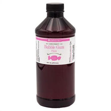 Arôme de gomme à bulles - Arôme super concentré 1 oz, 16 oz, 1 gallon, 5 gallons - Livraison gratuite au Canada pour les commandes de plus de 199 CAD
