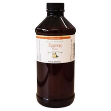 Arôme de lait de poule – Arôme super concentré 30 ml, 473 ml, 3,78 L, 18,9 L – Livraison gratuite au Canada pour toute commande de plus de 199 CAD