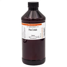 Arôme Piña Colada - Arôme super concentré 1 oz, 16 oz, 1 gallon, 5 gallons - Livraison gratuite au Canada pour les commandes de plus de 199 CAD