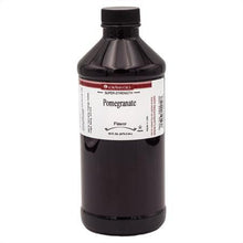 Arôme grenade - Saveur super forte 1 oz., 16 oz., 1 gallon, 5 gallons - Livraison gratuite au Canada pour les commandes de plus de 199 CAD