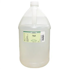 Arôme de pêche – Arômes naturels composés 473 ml, 3,79 L, 18,9 L – Livraison gratuite au Canada pour les commandes de plus de 199 $ CA