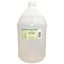 Arôme Pomme Verte - Arômes Naturels Composés 473 ml, 3,79 litres, 18,9 litres - Livraison Gratuite au Canada pour les Commandes de Plus de 199 CAD