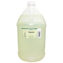 Arôme de melon d'eau - Arômes naturels composés 16 oz, 1 gallon, 5 gallons - Expédition gratuite au Canada pour les commandes de plus de 199 CAD