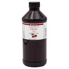 Arôme de cerise - Arôme super concentré 1 oz., 16 oz., 1 gallon, 5 gallons - Livraison gratuite au Canada pour les commandes de plus de 199 CAD