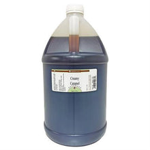 Arôme Caramel Crème - Arômes naturels composés 16 oz, 1 gallon, 5 gallons - Livraison gratuite au Canada pour les commandes de plus de 199 CAD