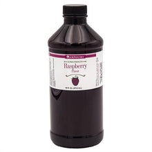 Arôme de framboise - Arôme super concentré 1 oz, 16 oz, 1 gallon, 5 gallons - Livraison gratuite au Canada pour les commandes de plus de 199 CAD