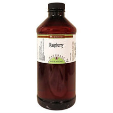 Arôme de framboise - Arômes naturels composés 16 oz, 1 gallon, 5 gallons - Livraison gratuite au Canada pour les commandes de plus de 199 CAD