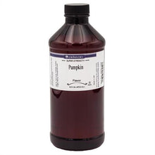 Arôme de citrouille – Arôme super concentré 1 oz, 16 oz, 1 gallon, 5 gallons – Livraison gratuite au Canada pour les commandes de plus de 199 CAD
