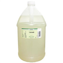 Lemonade Flavoring - Compounded Natural Flavors 16 oz., 1 Gallon, 5 Gallon - Ships Free Within Canada on Orders Above CAD $199