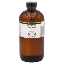 Arôme Huile Essentielle de Bergamote - Arôme Super Concentré 1 oz., 16 oz., 1 Gallon - Livraison gratuite au Canada pour les commandes de plus de 199 CAD