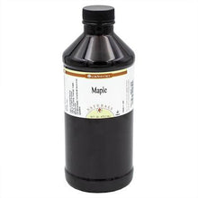 Arôme d'érable - Arômes naturels composés 16 oz., 1 gallon, 5 gallons - Livraison gratuite au Canada pour les commandes de plus de 199 CAD